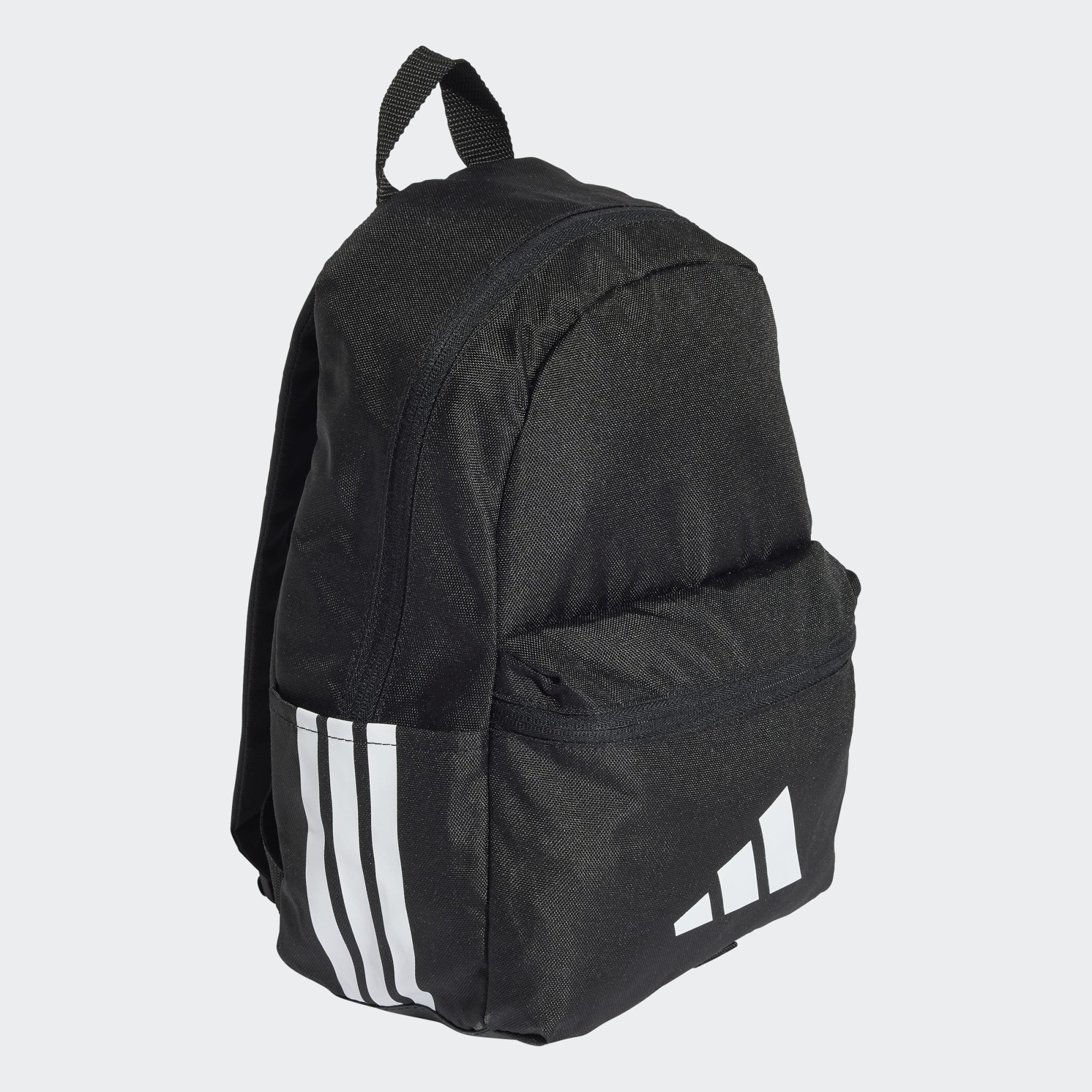Adidas Logo Backpack Kids JD1303