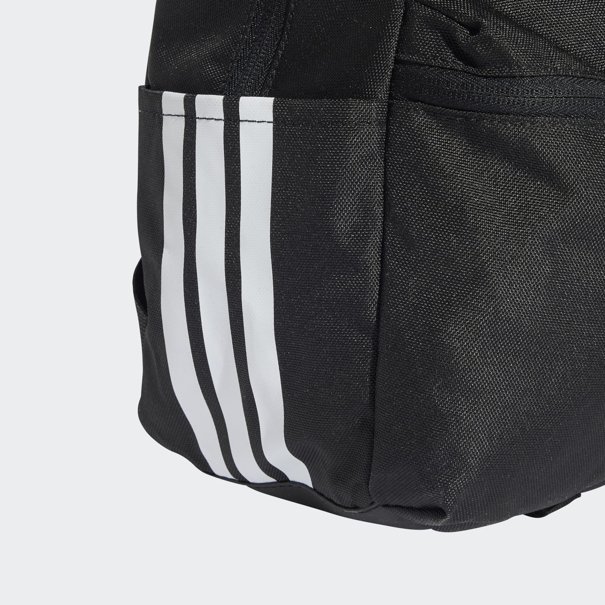 Adidas Logo Backpack Kids JD1303
