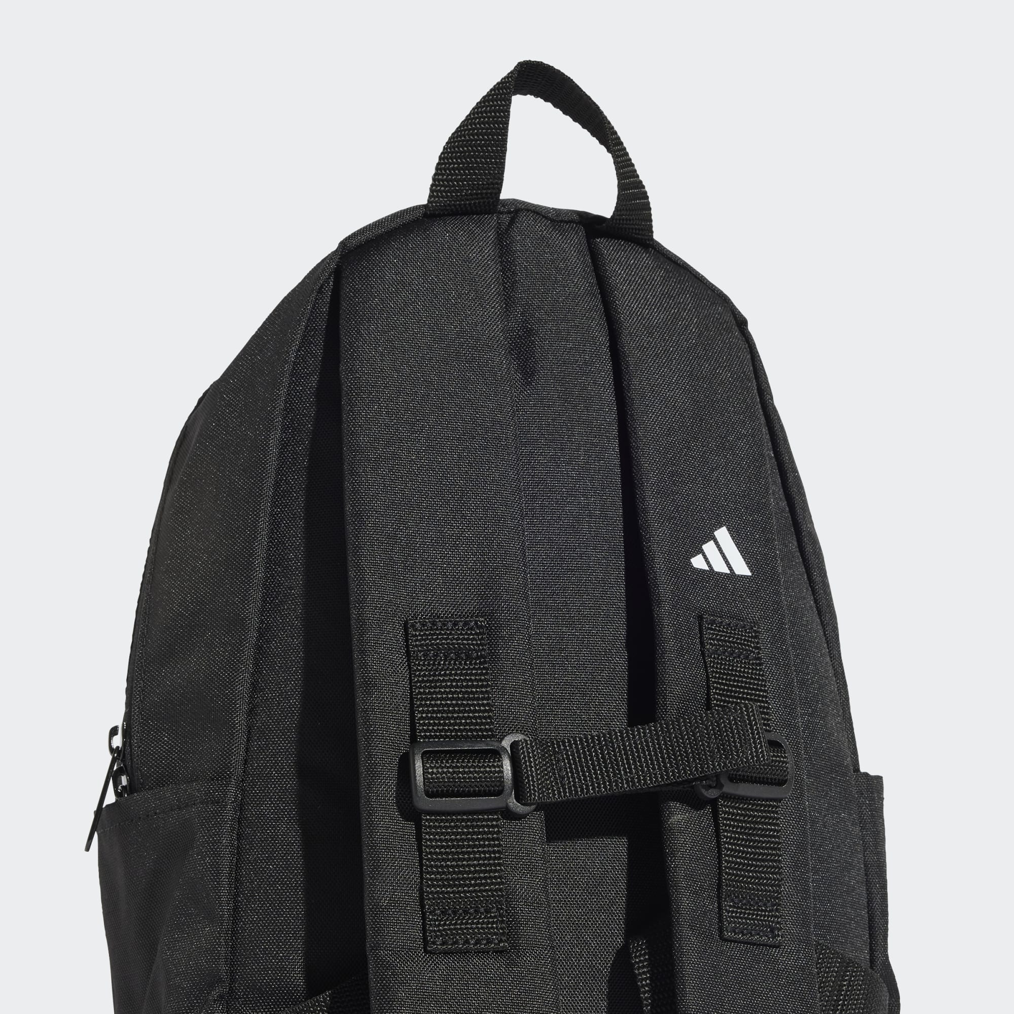 Adidas Logo Backpack Kids JD1303