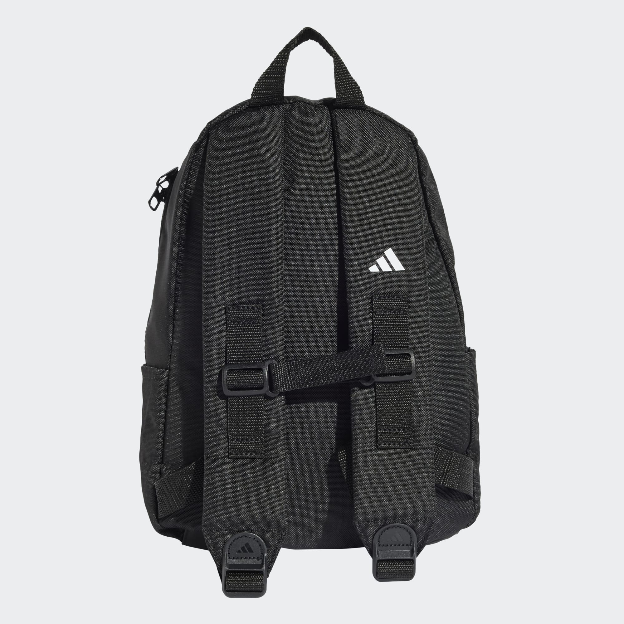 Adidas Logo Backpack Kids JD1303