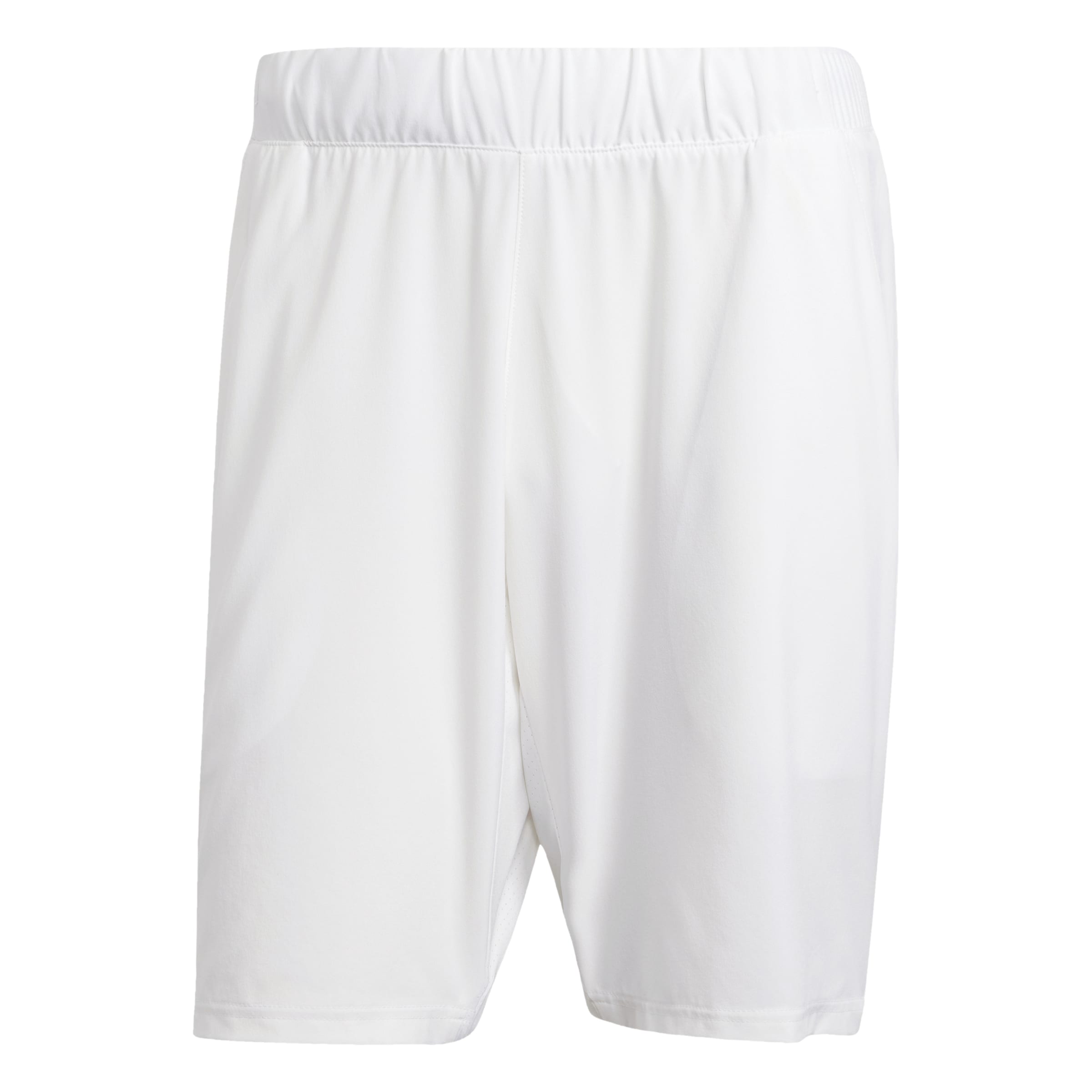 Adidas LDN25 Club SW Short Men JE0406