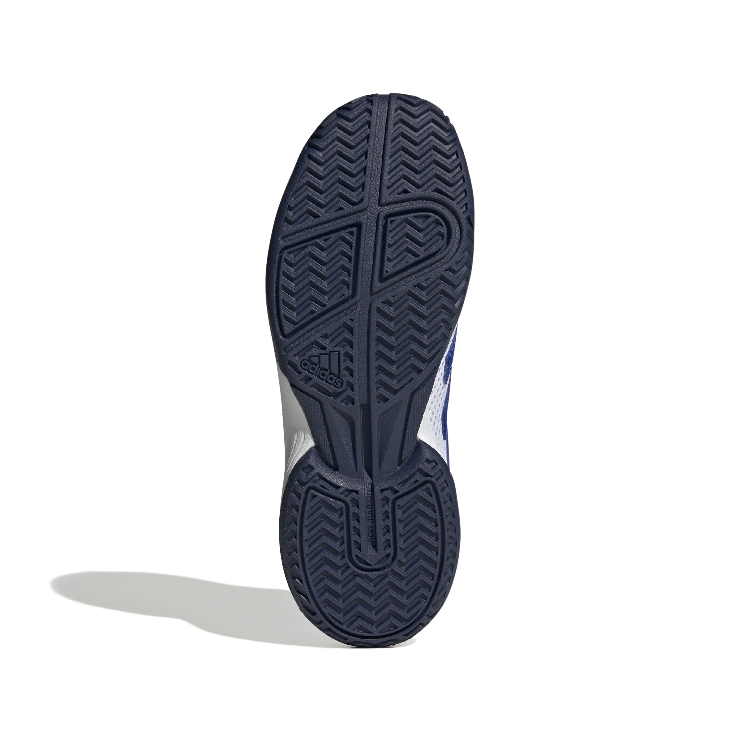 Adidas Gamespec Tennis Shoes Kids JI4323 Tennis Shoes Adidas