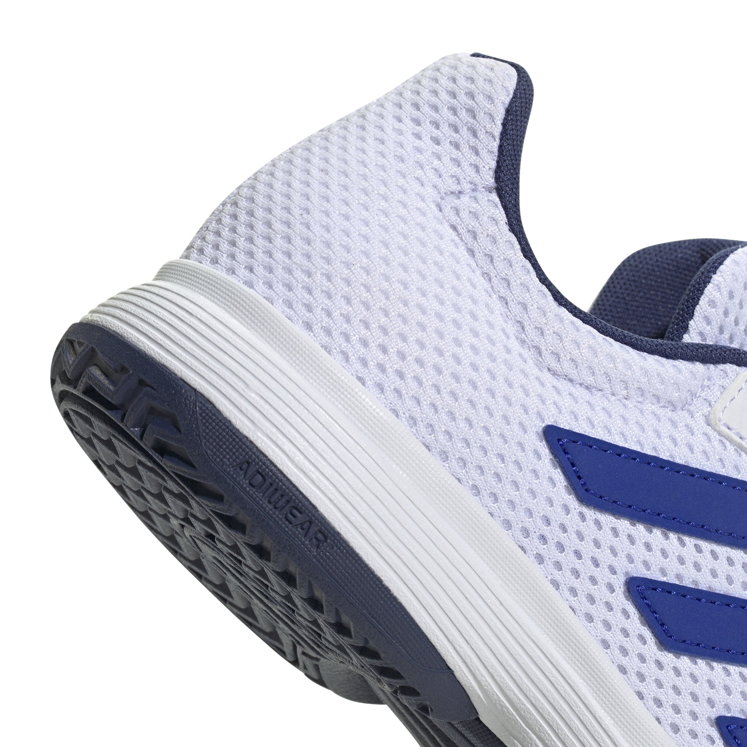 Adidas Gamespec Tennis Shoes Kids JI4323 Tennis Shoes Adidas