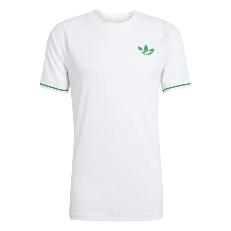 Adidas Originals LDN25 FLFT Tee Pro Men JM1161