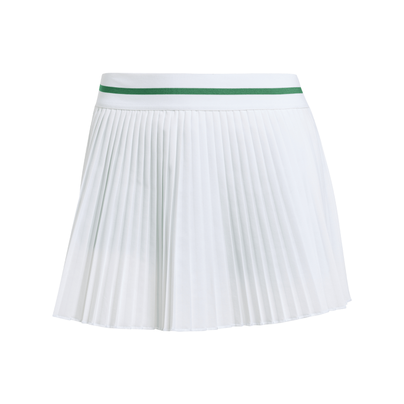 Adidas Originals LDN25 Pleat Skirt Pro Women JM4730