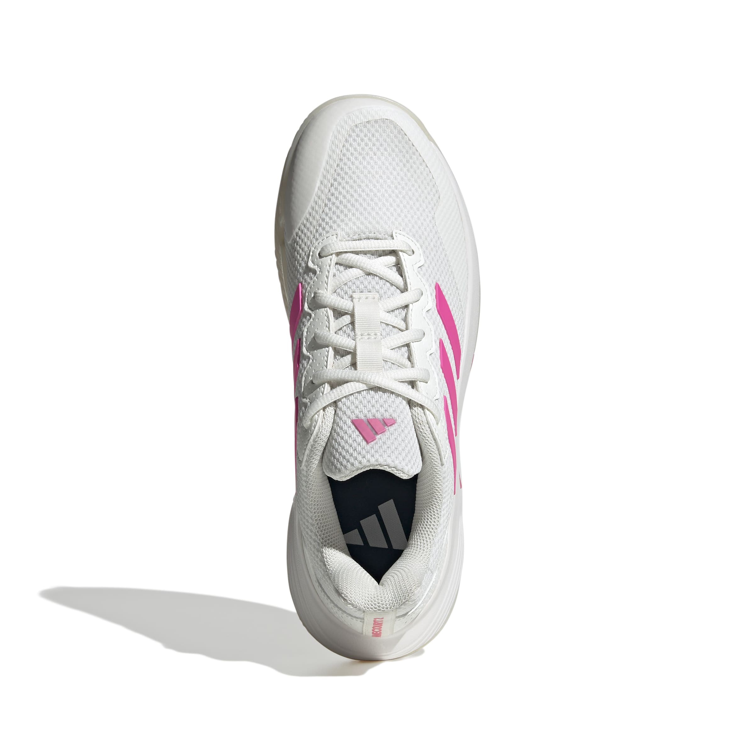 Adidas GameCourt 2 Tennis Shoes Women JP7723