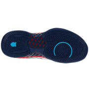 K-Swiss TFW Express Light 3 M Tennis Shoes 08562176M