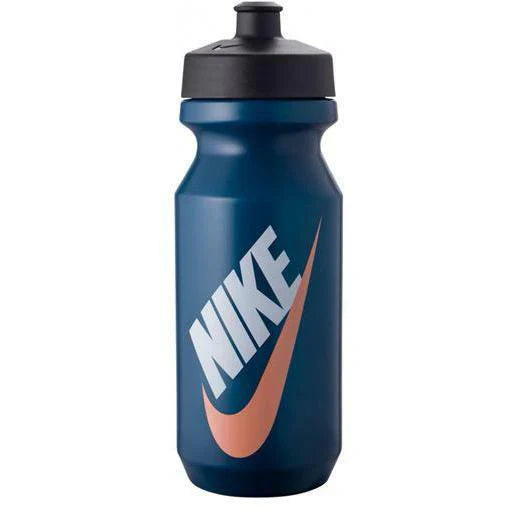 Nike Big Mouth Graphic (00.0043) Bottle 2.0 (22oz)