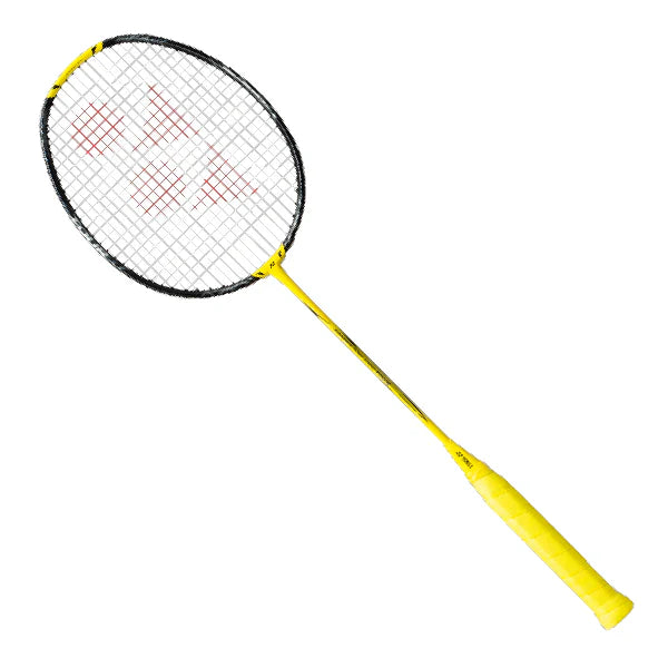 DEMO Racket - Yonex Nanoflare 1000 Tour