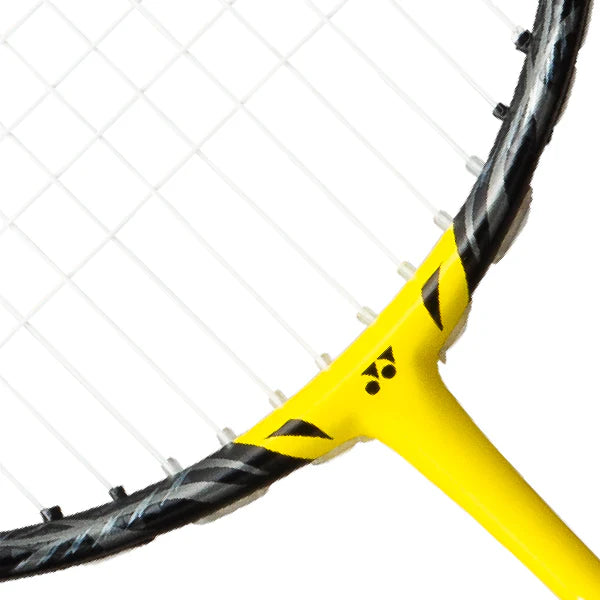 DEMO Racket - Yonex Nanoflare 1000 Tour