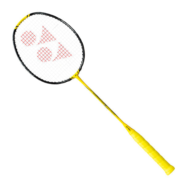 DEMO Racket - Yonex Nanoflare 1000 Z