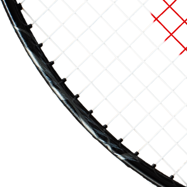 Yonex Nanoflare 1000Z 3U Badminton Racket - Lightning Yellow