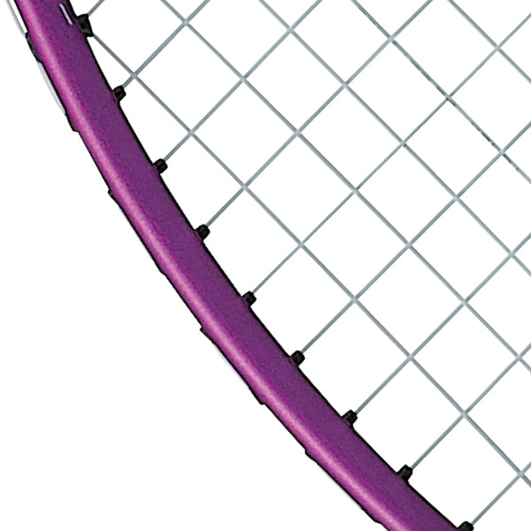 Yonex Nanoflare 270 Speed 4U Badminton Racket - Purple