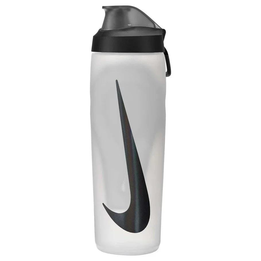 Nike Refuel (100.7668.24) Bottle Locking Lid 24oz