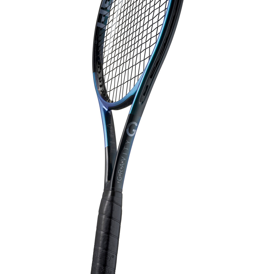 HEAD Gravity Tour Tennis Racquet