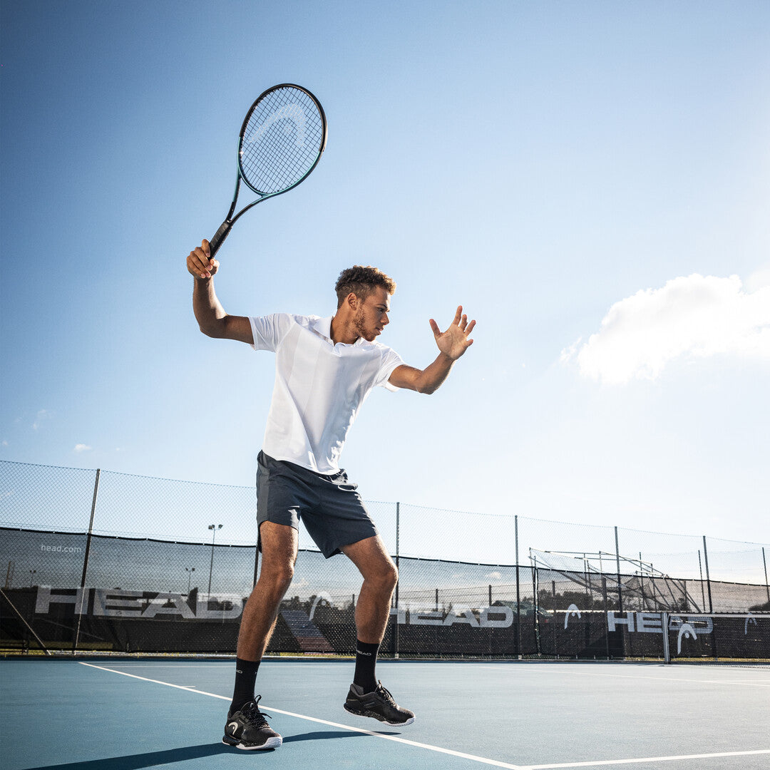 HEAD Gravity Tour Tennis Racquet