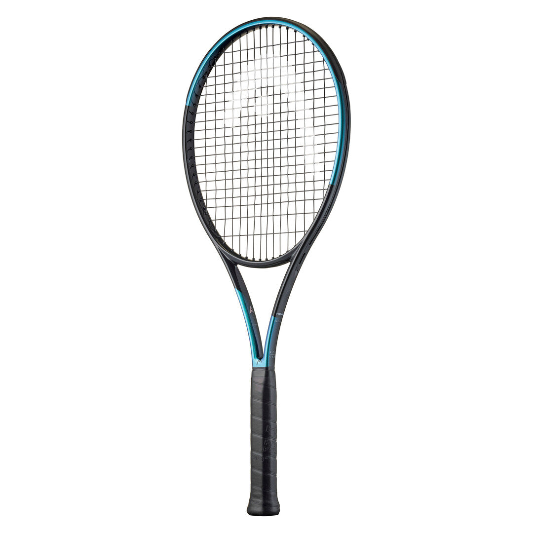 HEAD Gravity MP L Tennis Racquet