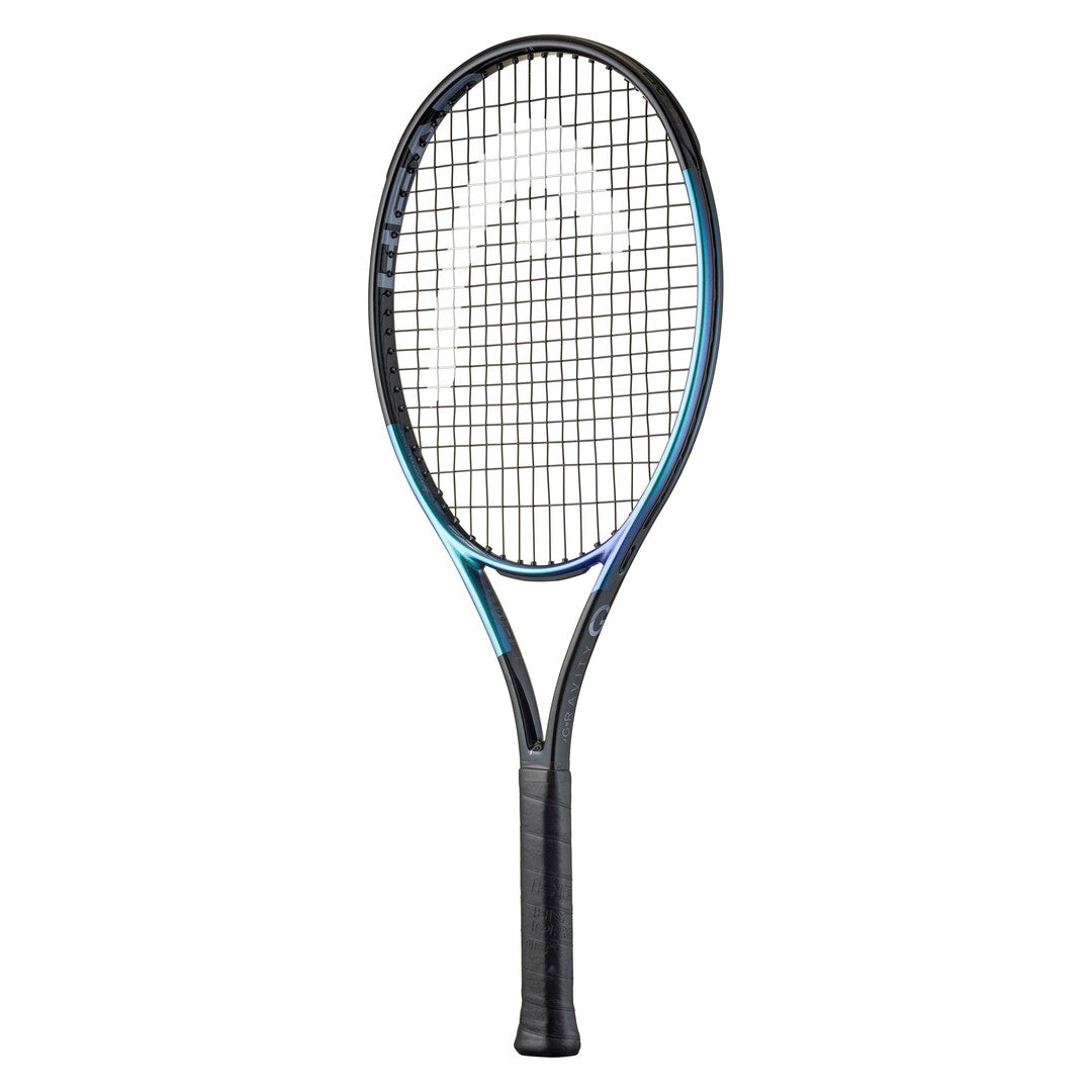 HEAD Gravity 26 Junior Tennis Racquet