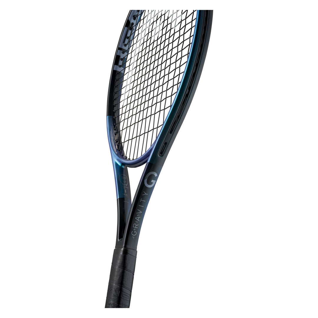 HEAD Gravity 25 Junior Tennis Racquet