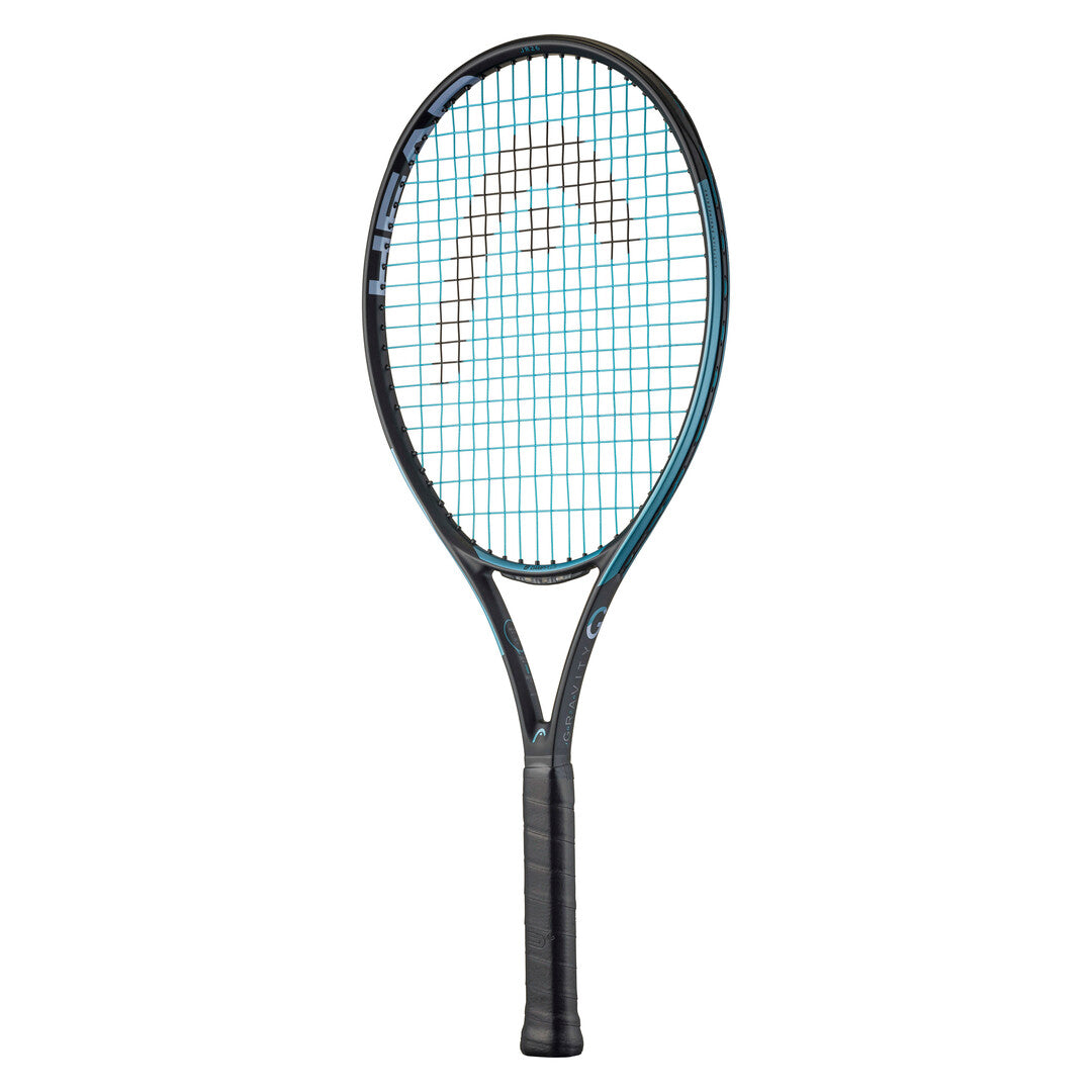 HEAD IG Gravity 26 Junior Tennis Racquet