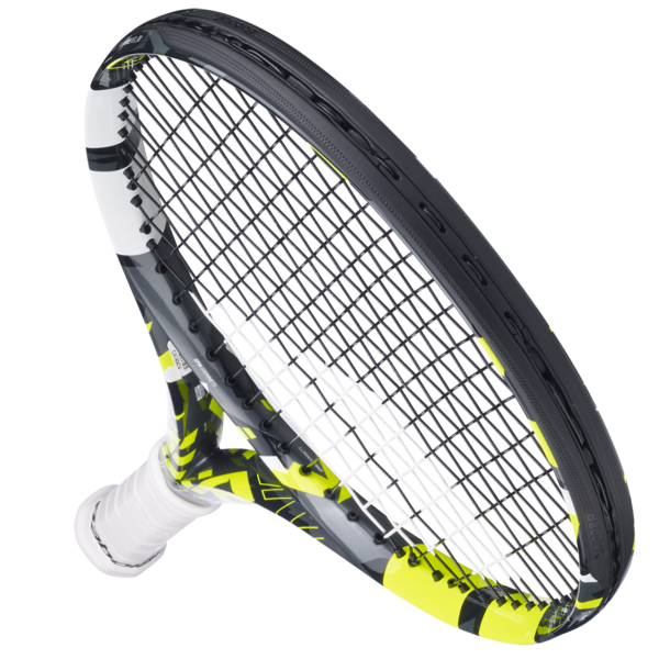 Babolat Pure Aero 26" Junior Tennis Racket