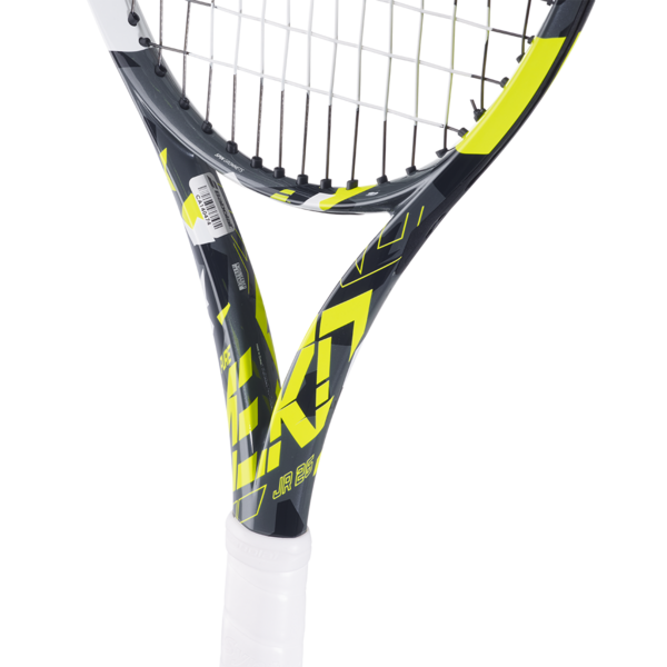 Babolat Pure Aero 26" Junior Tennis Racket