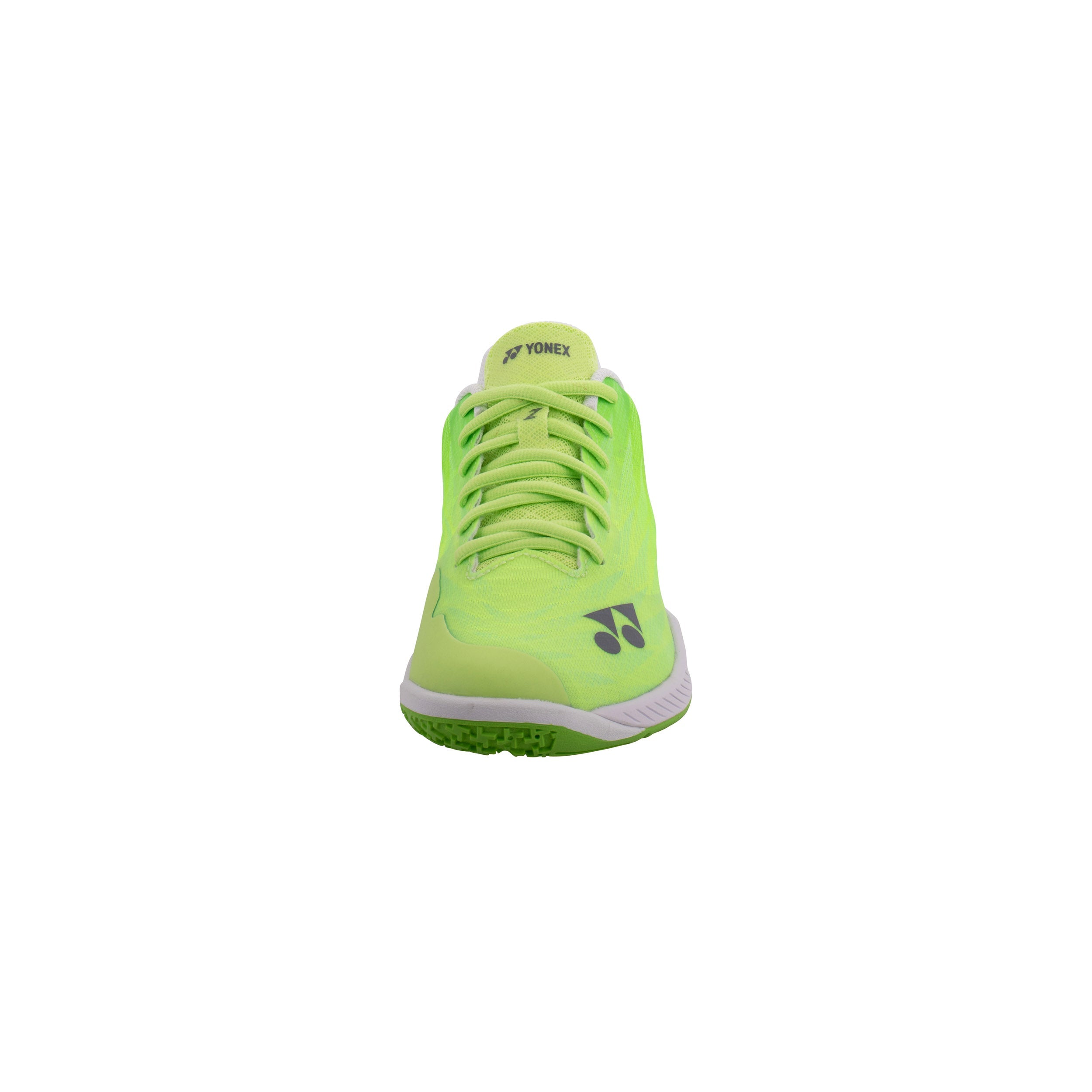 Yonex Aerus Z2 Badminton Shoes Women - Green