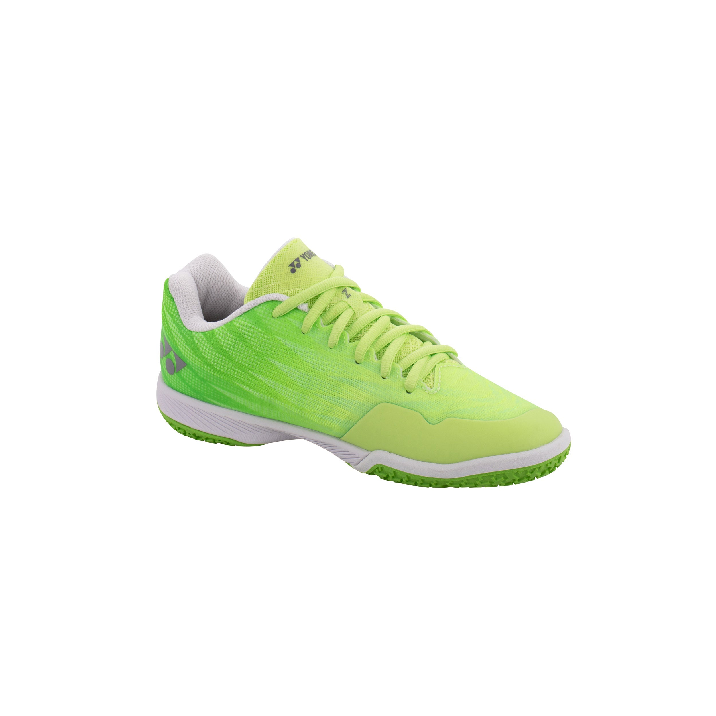 Yonex Aerus Z2 Badminton Shoes Women - Green