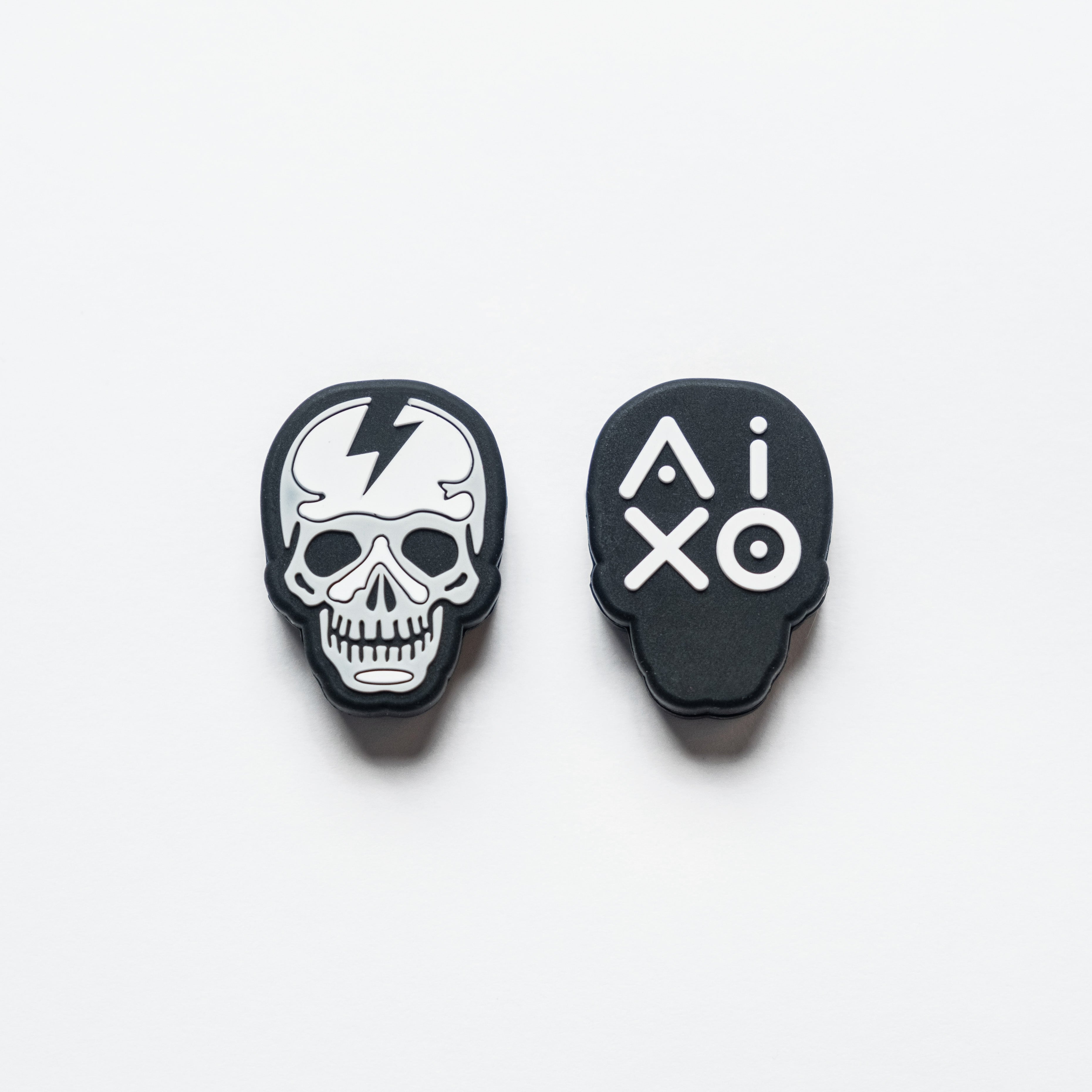 AIXO Skull Dampener
