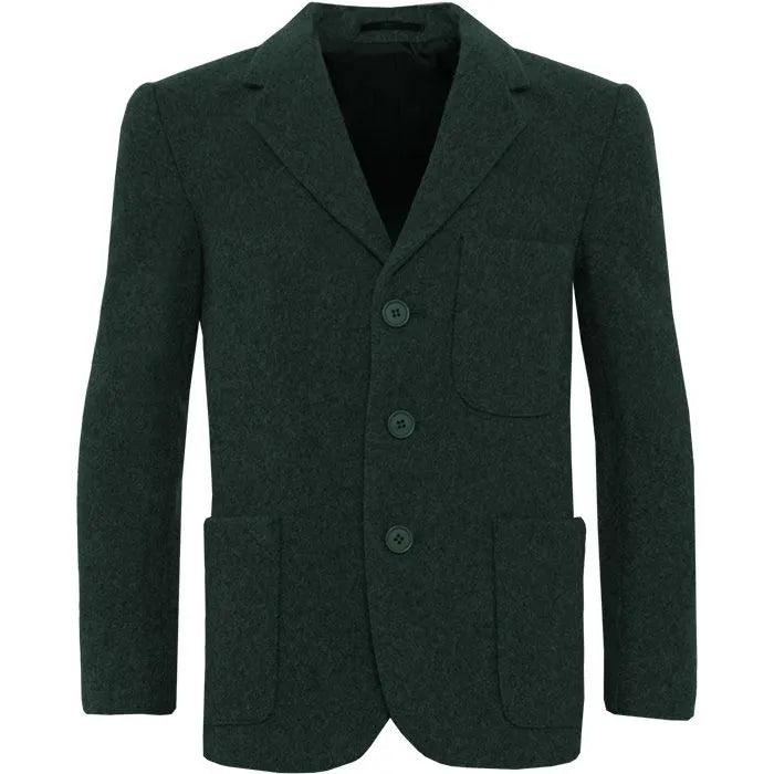 St Michael Abbey Adult Blazer