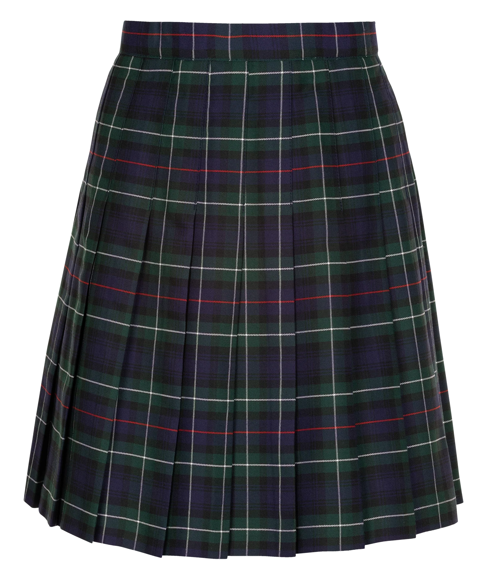 St Michael Abbey Skirt