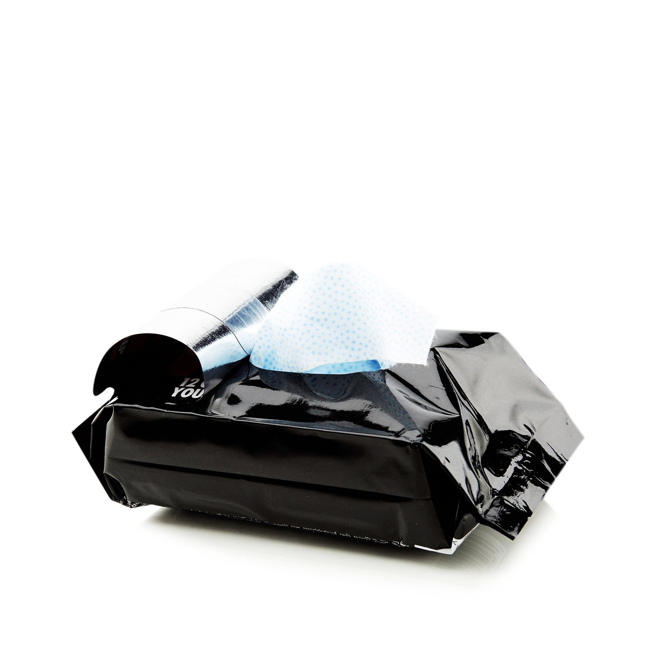 Sneaky Shoe Wipes (12pack)
