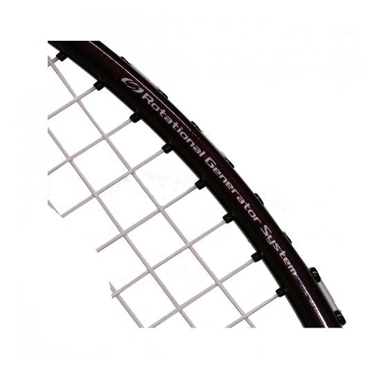 Yonex Astrox 100 Tour 3U Badminton Racket - Kurenai