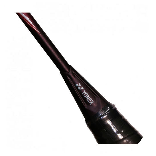 DEMO Racket - Yonex Astrox 100 Tour