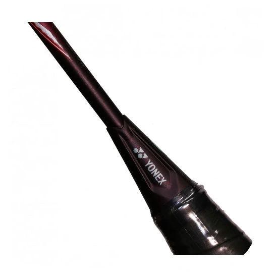 Yonex Astrox 100 Tour 3U Badminton Racket Free Restring & Autograph - Kurenai Badminton Rackets Yonex