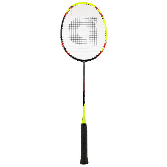 Apacs Accurate 99 Badminton Racket (Strung)