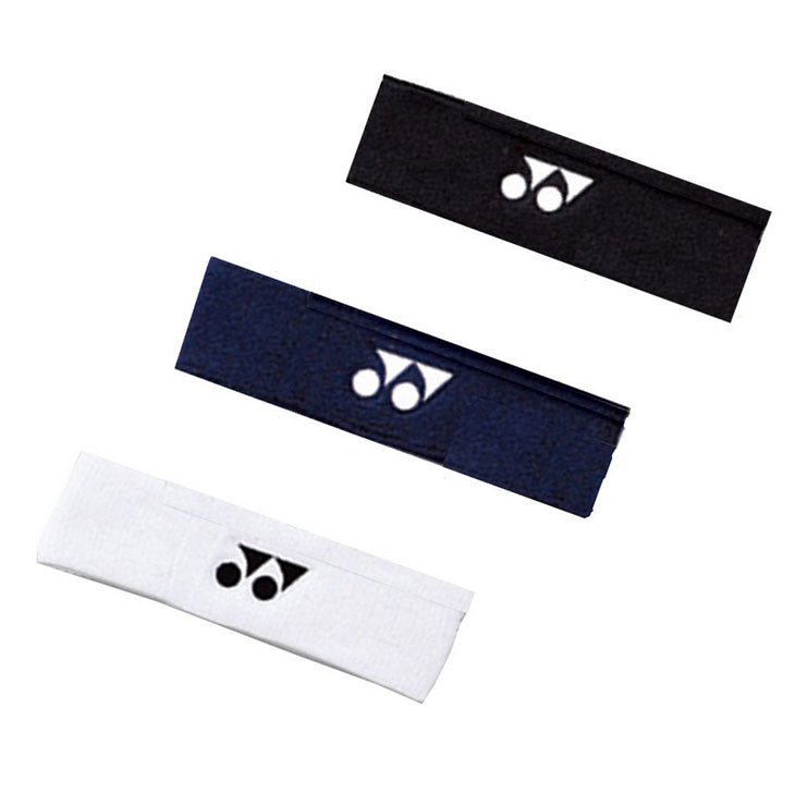 Yonex AC258 Headband