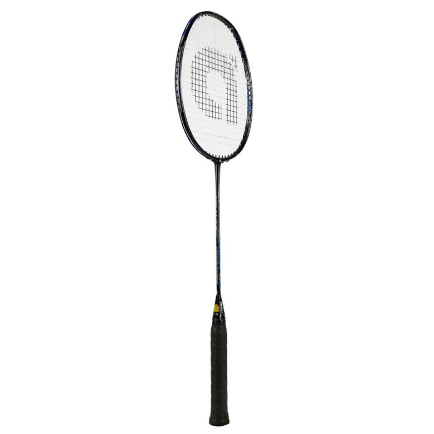 Apacs Feather Lite 75 Badminton Racket - Black/Blue
