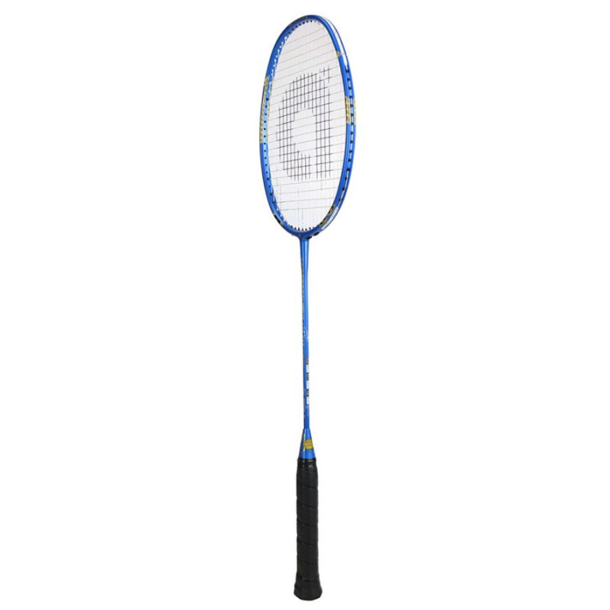 Apacs Ziggler Pro Badminton Racket (Unstrung)
