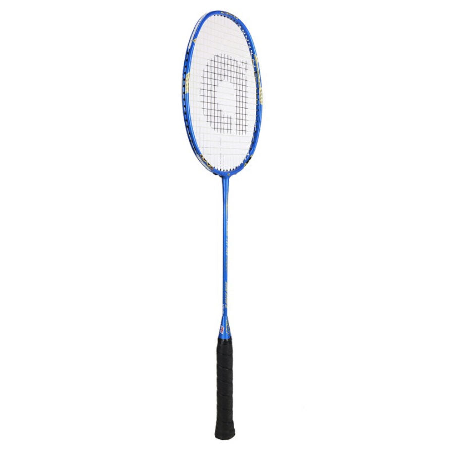 Apacs Ziggler Pro Badminton Racket (Unstrung)