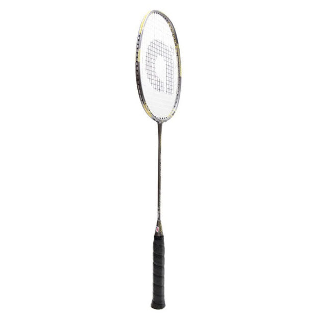 Apacs Z-Ziggler L.H.I. PRO Badminton Racket (Unstrung)