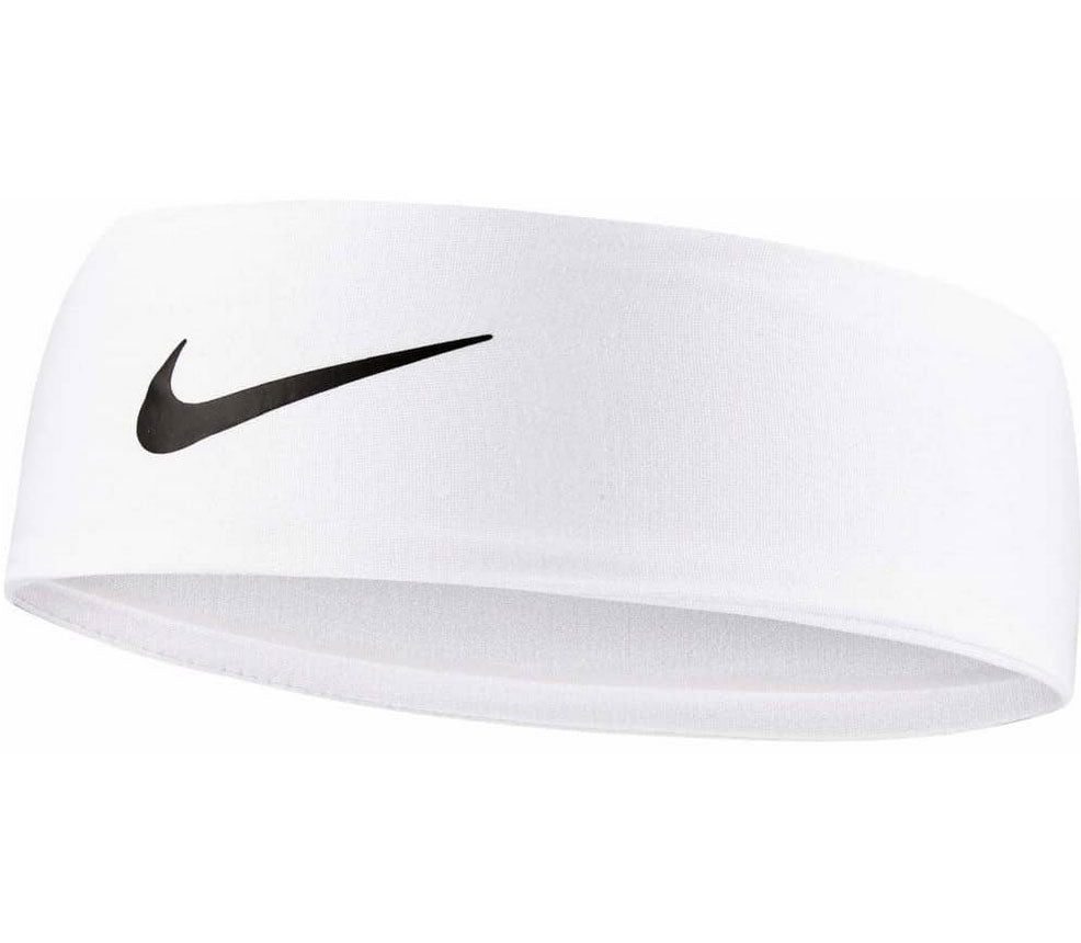 Nike Fury Headband 3.0 100.3619