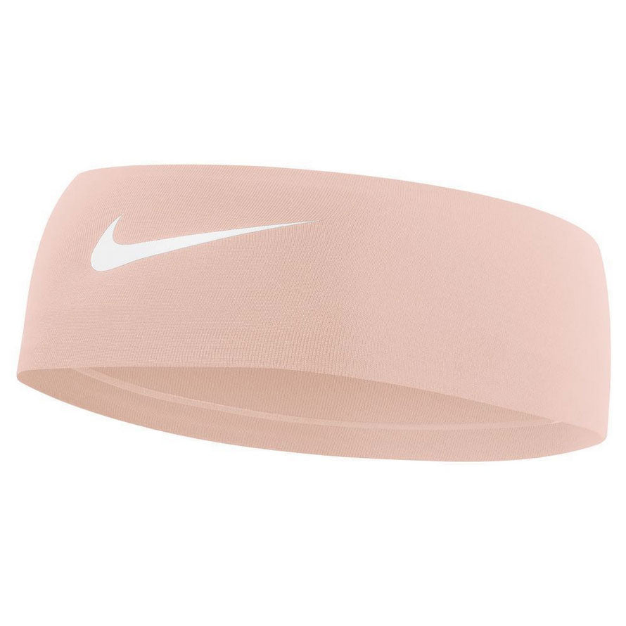 Nike Fury Headband 3.0