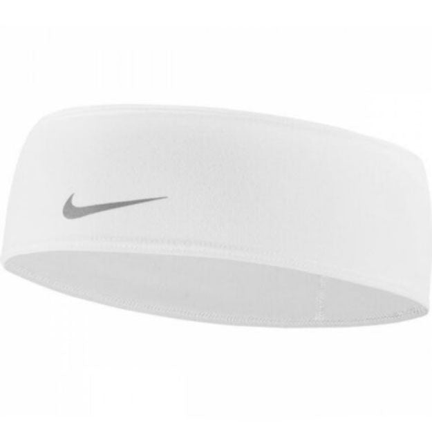 Nike Fury Headband 3.0