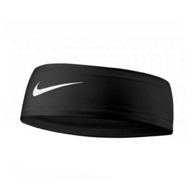 Nike Fury Headband 3.0