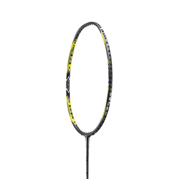 DEMO Racket - Yonex Arcsaber 7 Tour