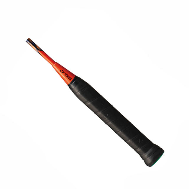 Yonex Astrox 77 Play Badminton Racket 4U - High Orange