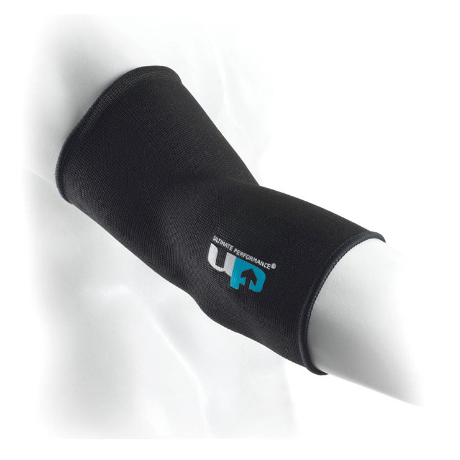 UP Elastic Elbow Sleeve UP5130