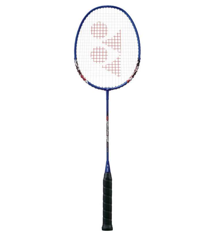 Yonex Muscle Power 1 Badminton Racket - Blue