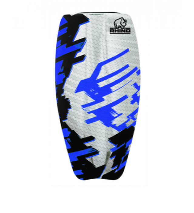 Rhino Pro Slip-In Shin Pad